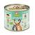 GRANATAPET DeliCATessen Venison and tuna - wet cat food - 200g