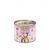 GRANATAPET DeliCATessen Lamb and turkey - wet cat food - 200g