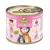 GRANATAPET DeliCATessen salmon and seafood - wet cat food - 200g