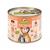 GRANATAPET DeliCATessen Veal and coney - wet cat food - 200g