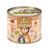 GRANATAPET DeliCATessen Turkey and pheasant - wet cat food - 200g