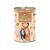 GRANATAPET DeliCATessen Turkey and pheasant - wet cat food - 400g