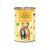 GRANATAPET DeliCATessen Chicken - wet cat food - 400g
