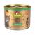 GRANATAPET Symphonie  No.5 Chicken - wet cat food - 200g
