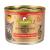 GRANATAPET Symphonie  No.8 Pheasant and duck with chicken - wet cat food - 200g