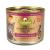 GRANATAPET Symphonie No.10 Wild boar and duck - wet cat food - 200g