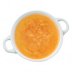 GRANATAPET Suppenkasper Chicken - cat treats - 70g