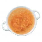 GRANATAPET Suppenkasper Salmon - cat treats - 70g