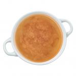 GRANATAPET Suppenkasper Tuna - cat treats - 70g