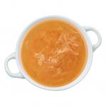 GRANATAPET Suppenkasper Chicken and tuna - cat treats - 70g