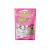 GRANATAPET FeiniSnack Duck and catnip - cat treats - 50g