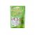 GRANATAPET FeiniSnack Poultry and cat grass - cat treats - 50g