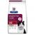 HILL'S PD I/D Digestive Care Chicken - dry cat food - 3kg