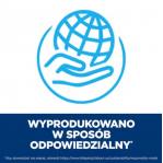 HILL'S PD I/D Digestive Care Chicken - dry cat food - 3kg