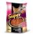 HILTON Soft chicken stripes - cat treats - 100g