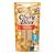 INABA Churu Bites Chicken recipe wraps - cat treats - 3x10 g