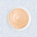 INABA Ciao Bisque Chicken Chicken Soup - Treat for Cats - 40g