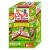 INABA Churu Fun Bites Chicken and pumpkin - cat treats - 8x12g