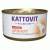 KATTOVIT Feline Diet Urinary Veal - wet cat food - 85g