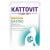 KATTOVIT Feline Diet Gastro Chicken with rice - wet cat food - 85g