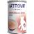 KATTOVIT Feline Niere Renal drink Duck - cat treats - 135ml