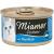MIAMOR Pastete Tuna - wet cat food - 85g