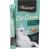 MIAMOR Cat Cream Poultry - cat treats - 6x15g