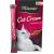 MIAMOR Cat Cream Beef - cat treats - 5x15g