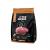 PAN MIĘSKO Veal with duck M - dry cat food - 400g