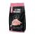 PAN MIĘSKO Chicken with rabbit XS - dry cat food - 1,6kg
