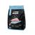 PAN MIĘSKO Chicken with trout S - dry cat food - 400g