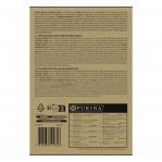 PURINA GOURMET GOLD Mus Mix 4 Flavors - wet cat food - 96x85g