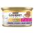 PURINA Gourmet Gold Kitten Veal mousse - wet cat food - 85g