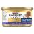 PURINA Gourmet Gold Mousse with lamb - wet cat food - 85g