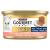 PURINA Gourmet Gold Mousse with salmon - wet cat food - 85g