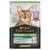 PURINA Pro Plan Sterilised Adult Maintenance Turkey in jelly - wet cat food - 85g