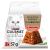 PURINA Gourmet Revelations Chunks in jelly with salmon - wet cat food - 2x57g