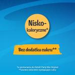 PURINA Felix Deli Moments Chicken - cat treats - 4x10g