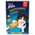 PURINA Felix Deli Moments Chicken - cat treats - 4x10g