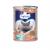 PREVITAL Cat Food with ASC salmon in jelly - wet food for cats - 415g