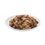 PREVITAL Chicken in jelly - wet cat food - 100g