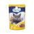 PREVITAL Chicken in jelly - wet cat food - 100g