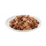 PREVITAL Turkey and rabbit in jelly - wet cat food - 100g