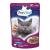 PREVITAL Veal in gravy - wet cat food - 100g