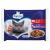 PREVITAL Beef and rabbit with turkey in jelly – wet cat food – 4 x 100g