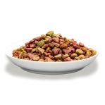 PREVITAL Cat Food Adult with Chicken - Dry Cat Food - 1.4 kg