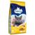 PREVITAL Cat Food Adult with Chicken - Dry Cat Food - 1.4 kg