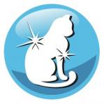 PREVITAL Adult Tuna - dry cat food - 1,4kg