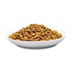 PREVITAL Junior Chicken - dry cat food - 950g