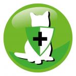 PREVITAL Cat Food Sterile with Turkey - Dry Cat Food - 1.4 kg